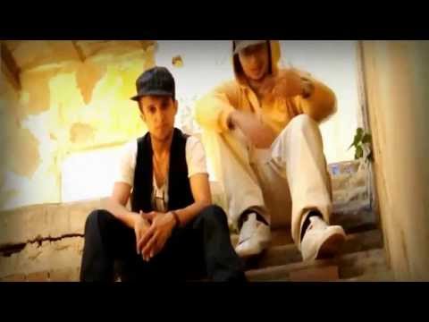 Bad Flow Faet Man Tanjawi Makanchi Lazem 