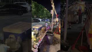 livestreaming 2026/10/11 23:04:13.