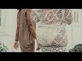 Timaya- Balance (official video)