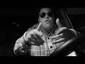 Zeerk - Egotrip (Clip non officiel)