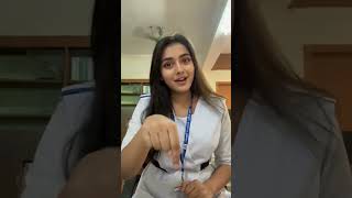 Top 3 apps 500 cibil score 100% Approved #jiyaagarwal