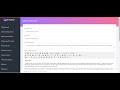 EBFusion - How to change the price for DFY Ebooks