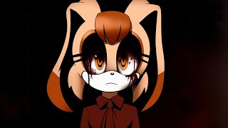 Vanillagame.exe On The Vm