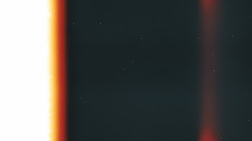 Film burn Transitions 4k free download