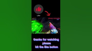 high on life THIS GAME IS HILARIOUS #shorts #short #highonlife #fyp #subscribe #foryou #viral #yt