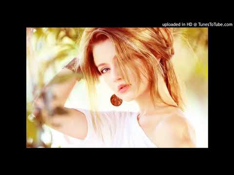 Ranker Video