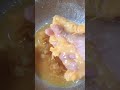 bel sorebot #yummykitchen #trendingshorts #recipe #like 😋😋😋🍯