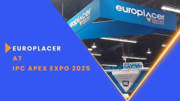 IPC APEX Expo 2025
