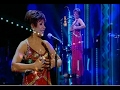 Shirley Bassey -Moonraker-