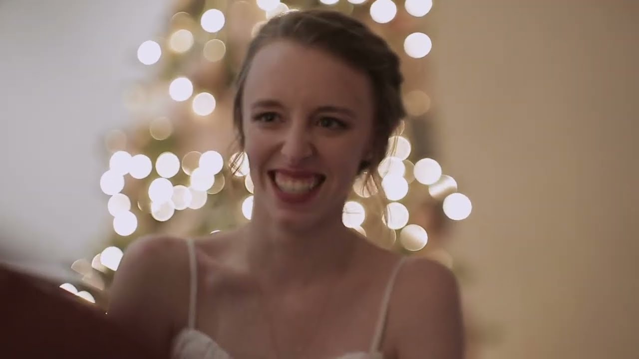 Wedding S+M | North Shore Church, Montgomery, TX | Houston Photographer & Videographer