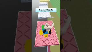 Download Lagu til kontak kantil #roblox #robloxedit #memes #fypppp MP3