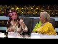 Dance Deewane: Helen, Waheeda & Asha Share Friendship Stories