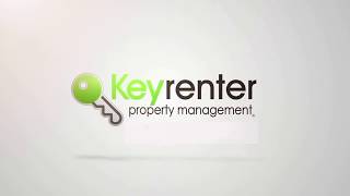 Frederick Townhome For Rent - 3 Bed 3 Bath - by Property Management in Frederick