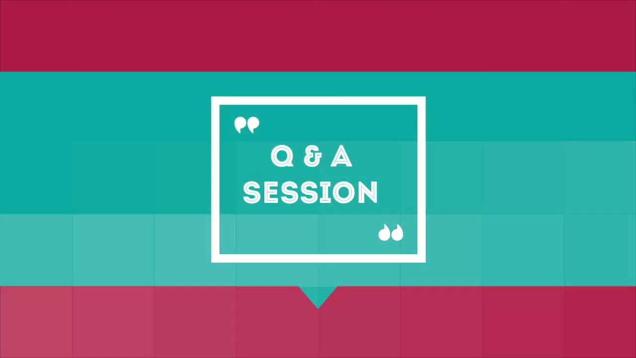 Class 4 | Chapter 3 | Safety First : Q & A Discussion - YouTube