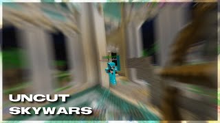 1 Hour of Hive Skywars • [24 K/DR]
