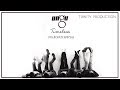 UNGU - Timeless 17th Bonus Special (Full Album) Official