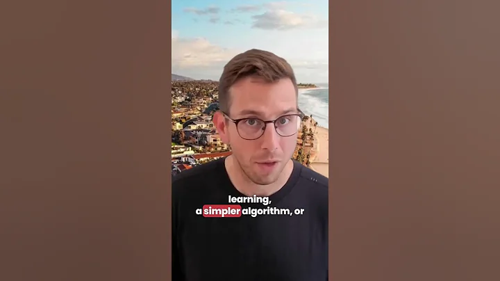 Why 87% of AI Projects Fail