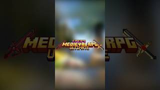 Is this modpack actually good? Cisco's Fantasy Medieval RPG [Ultimate]