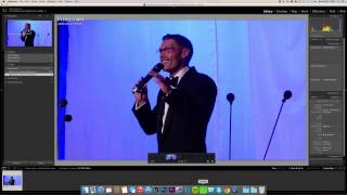 How to get photos from video