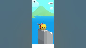 | IOS GAMING | IOS GAME: Slice it all! | Level 188