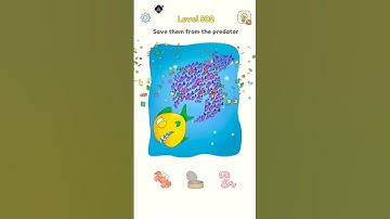 DOP-3 Level-502(wait for end)#shorts #games  #dop3 #subscribe #gaming #shortvideo