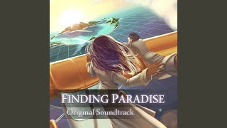 Finding Paradise - Trailer Theme