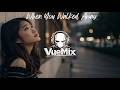 When You Walked Away VueMix Original