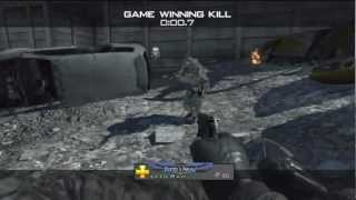 Quad knife Killcam (Quuuuaaaf)
