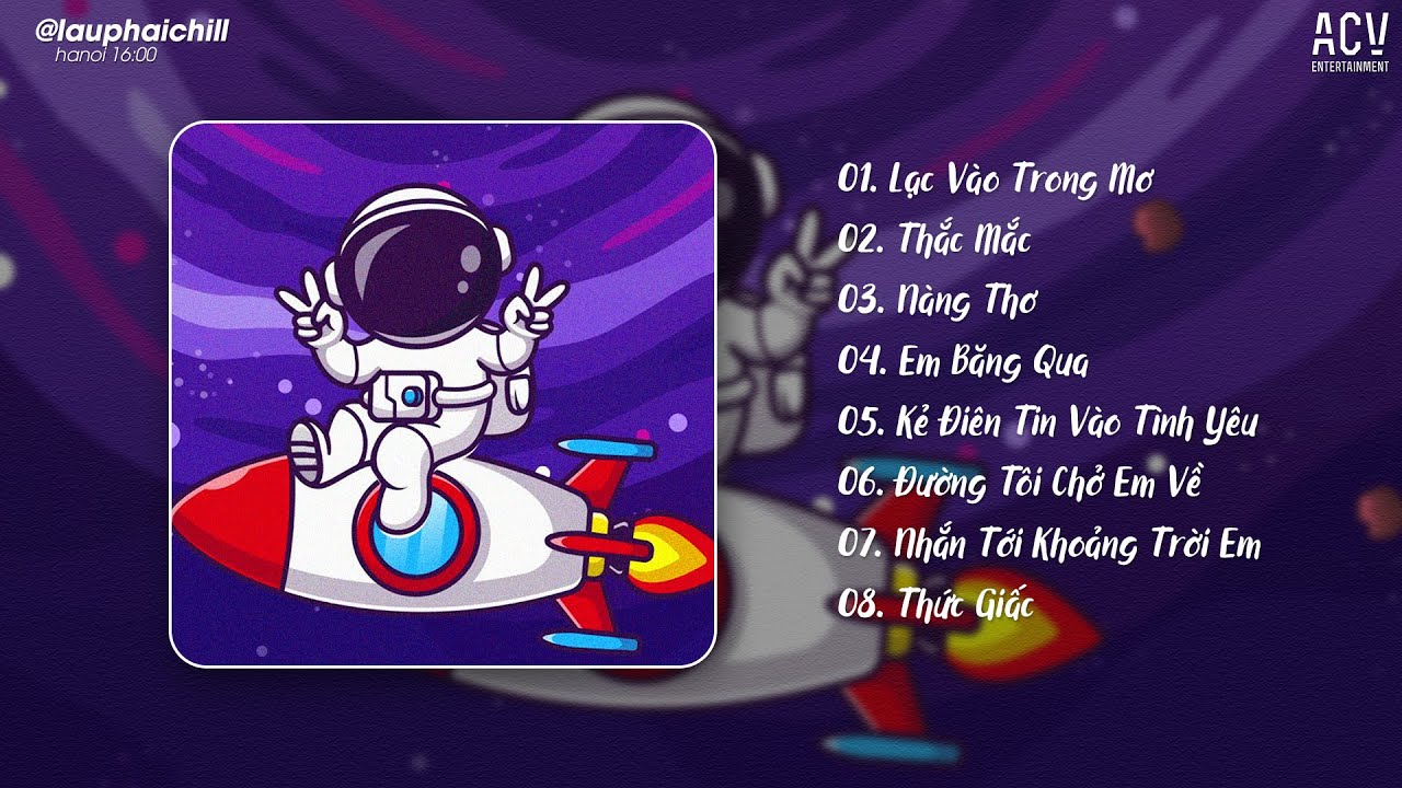 series-baby-can-you-kiss-me-s-u-trong-t-m-tr-l-c-v-o-trong-m