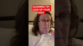 How To Properly Clean A Kitchen Table Cleaning Tips