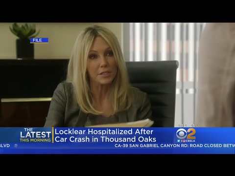 Βίντεο: Καθαρή αξία Heather Locklear: Wiki, Έγγαμος, Οικογένεια, Γάμος, Μισθός, Αδέρφια