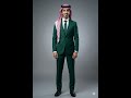 فهد بن فصلا ياغزال حصريا 2026 