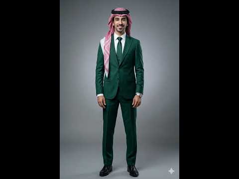 فهد بن فصلا ياغزال حصريا 2026 REMIX 