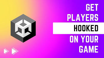 Get Players Hooked on Your Game | How To Make A High Score System in Unity