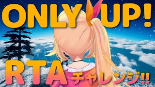 サラちゃん EvJfRWJVIAoxyxe.jpg:large