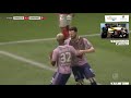 Verdienter Sieg zum Saisonabschluss I Alle Spiele, Alle Tore I VBL Spieltag 21 I HSV eSports