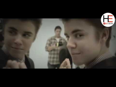 justin-bieber-fly-music-video