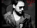 Paar langha de by amrinder gill uploaded by mann arora