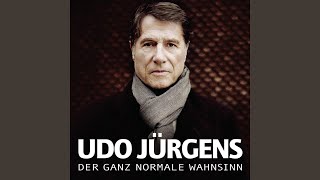 Video voorbeeld van "Udo Jürgens - Alles ist so easy"