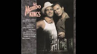 🎧 Arturo Sandoval - Mambo Caliente