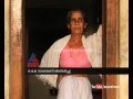 narayani