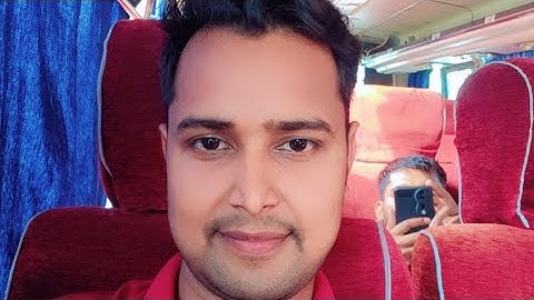 up polytechnic answer key 2025 , new update| raceva academy