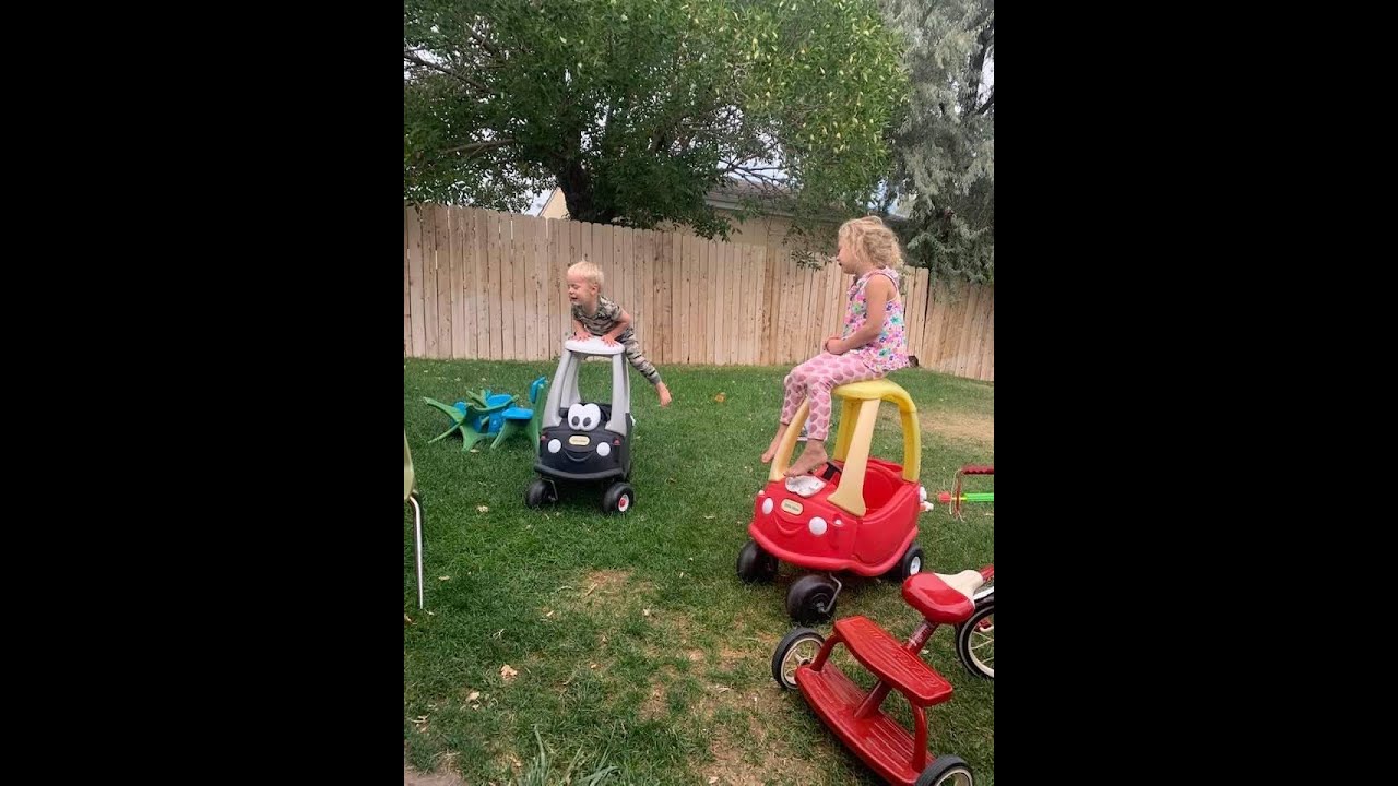 Early Oct 2021 - YouTube