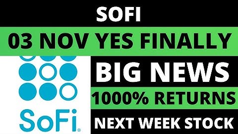BANK CHARTER SOON?|SOFI STOCK ANALYSIS|SOFI TECHNOLOGIES PRICE PREDICTION|SOFI BUY OR SELL