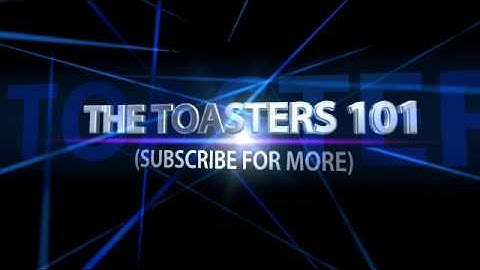 Final Intro - Created using Flixpress.com