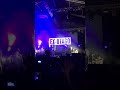 Ex-Otago - La nostra pelle (Live @ Mi Ami Festival 2018 Milano)