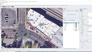 Rhino 2D Drafting Helpful Commands