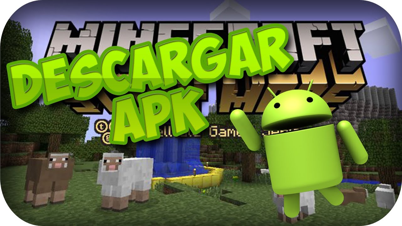 DESCARGAR MINECRAFT STORY MODE - APK -MEGA -FULL - ESPAÑOL 