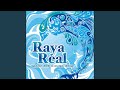 Descargar Volví a nacer - Raya Real - Topic Descargar Volví a nacer - Raya Real - Topic