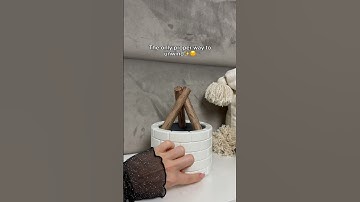 Imagine this after a long day 🥹 #relaxing #calming #selfcare #aesthetic #diffuser